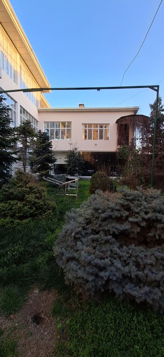 Продаётся готова Бизнес с доходом 50 000$