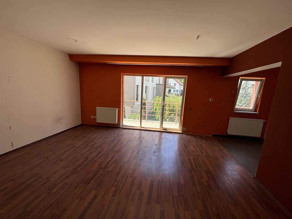 Vand apartament in Manastur