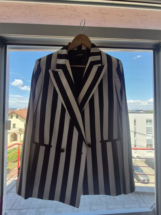 Sacou  The Kooples