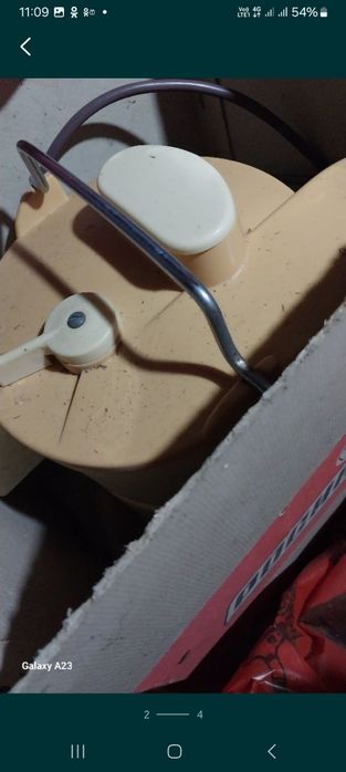 Ссср Россиянка в отличном состоянии