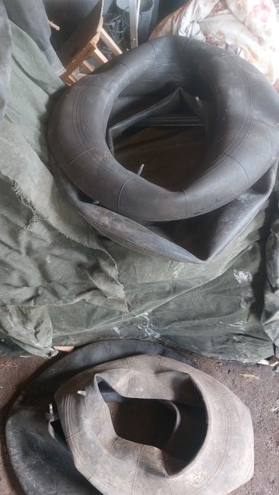 Камеры для автомобиля