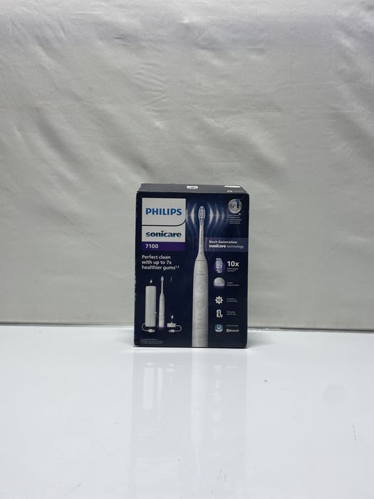 Periuta de dinti electrica Philips Sonicare HX7420/01
