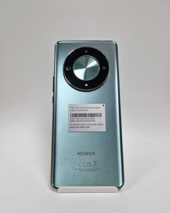 Honor Magic6 Lite 5G 256GB