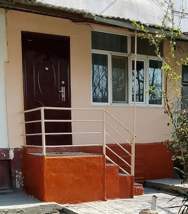 !!Срочно!!  Продается квартира саттепо