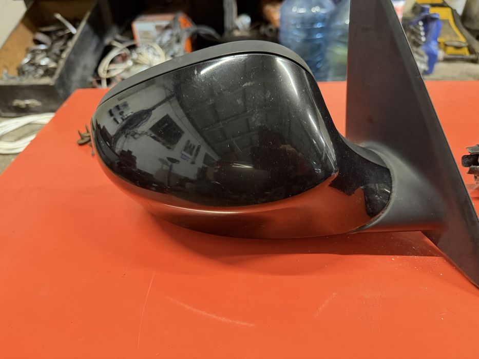 Огледала за BMW e90 e91 facelift 2010 година