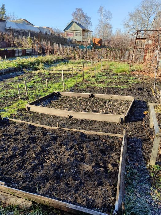 Продам дачу в СО КЖБИ