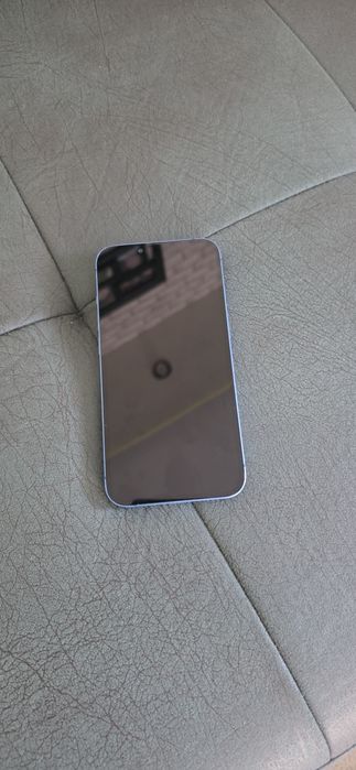 Iphone 13  128gb