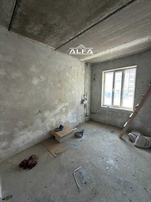 2 xonali 80+80m2 duplex 1-qavat #230x