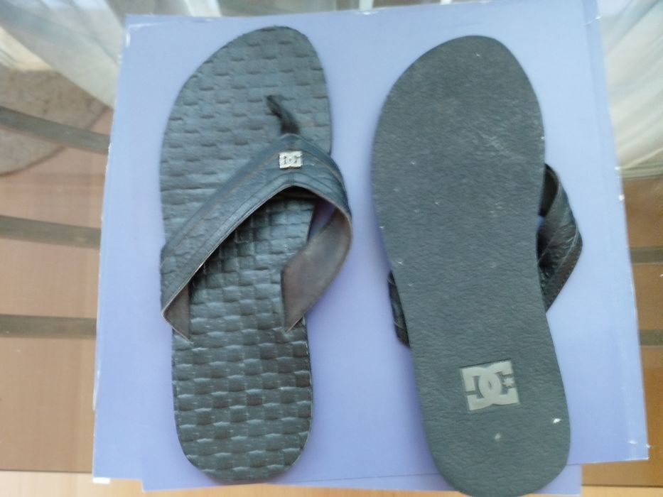 Джапанки Долче и габана