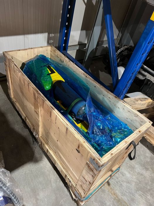 Picoane Excavator si Bukdoexcavator