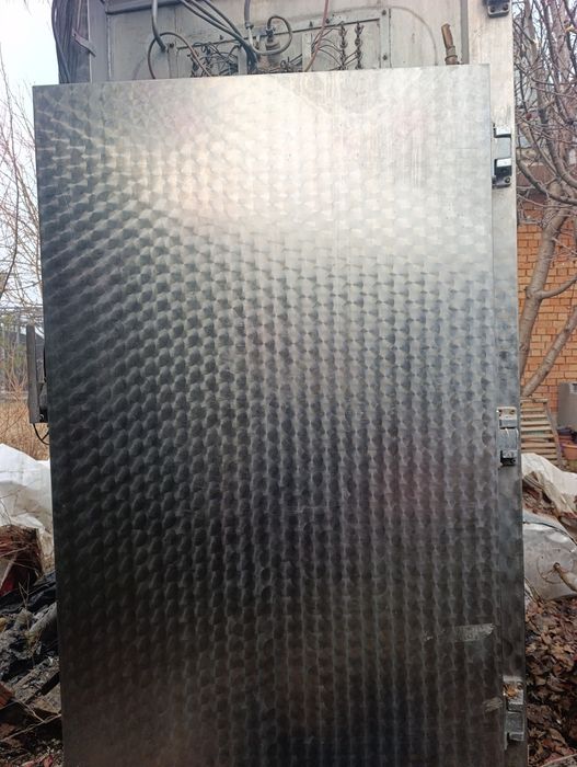 Калбасное оборудование