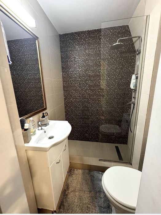 Garsonieră de vânzare Calea București ultracentral