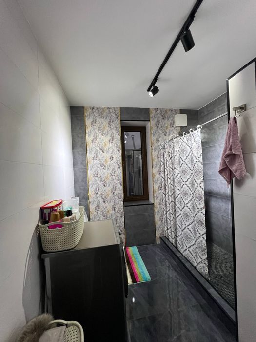 Продается Участок-7 соток, С Домом! Сергели-Янгихаёт, Ул.Райхон