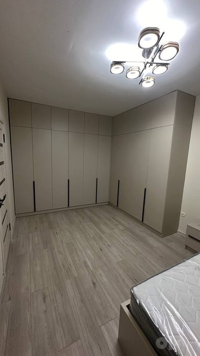 Buyurtma asosida Mebel yasash