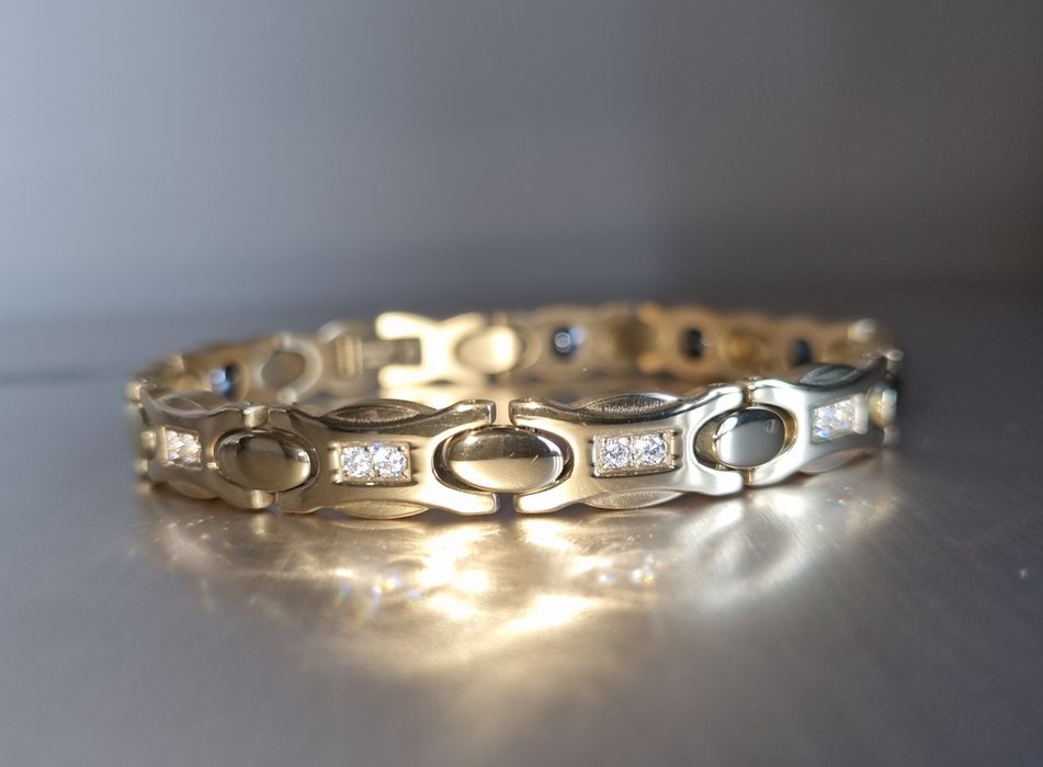 Браслет от давления