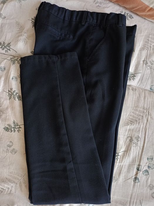 Теплые толстовка на мальчика