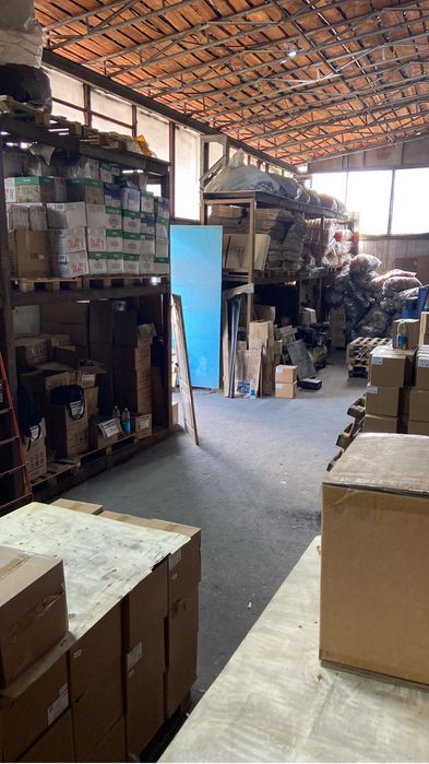 Услуги грузчиков по городу