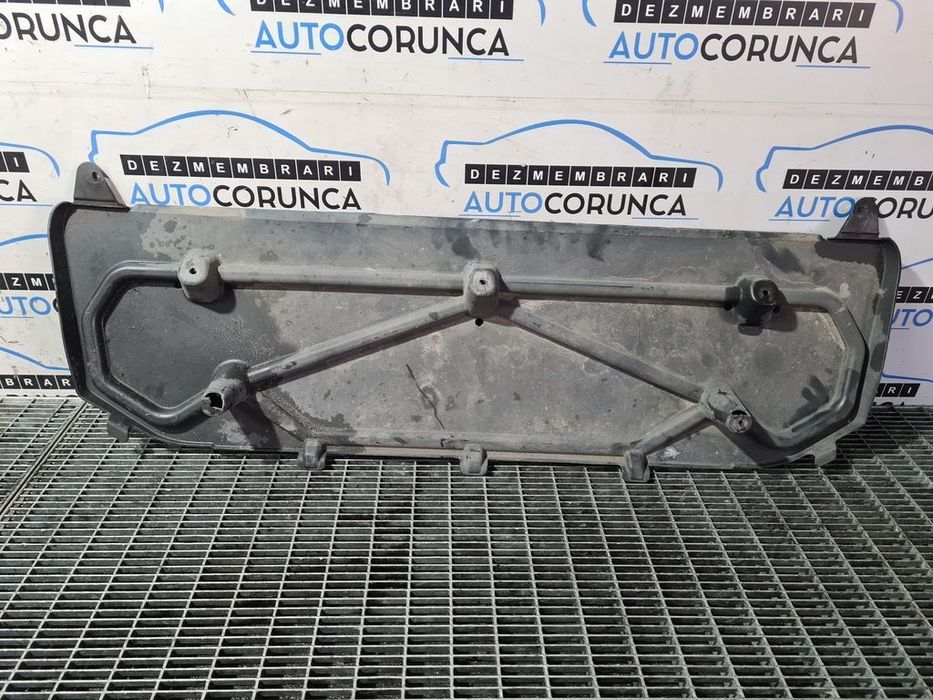 Scut motor Volkswagen Tiguan 5N Facelift 2.0 TDI 2011 - 2015 (1071) CRAPAT