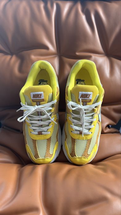 Мъжки спортни обувки