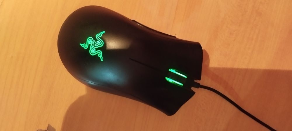 Продам перефирию для компьютера/клавиатура/мышки