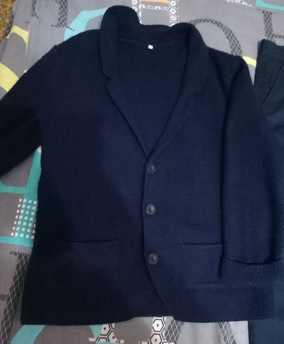 Для школы ,размер 152 (10/12)