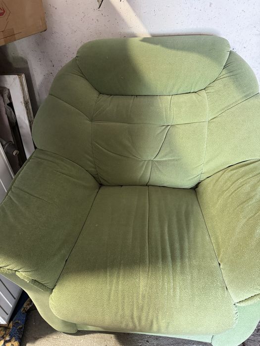 Кресло в отличном состоянии