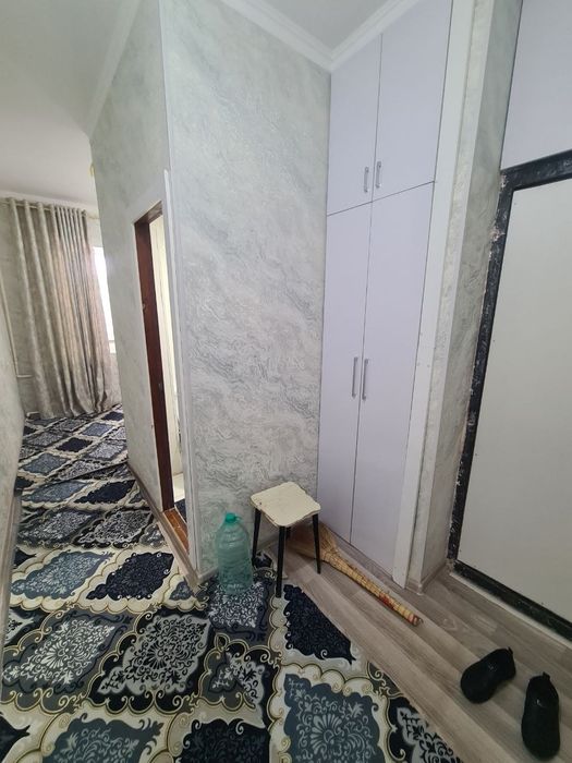 Аренда долгосрочная