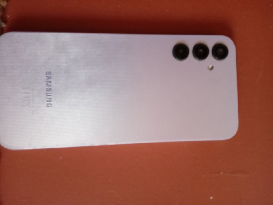 Самсунг А 05 на запчасти