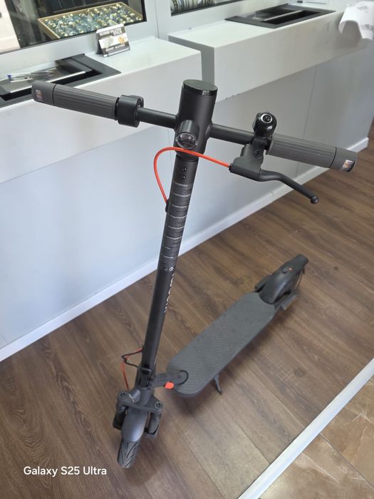 Trotineta electrica Xiaomi Elite
