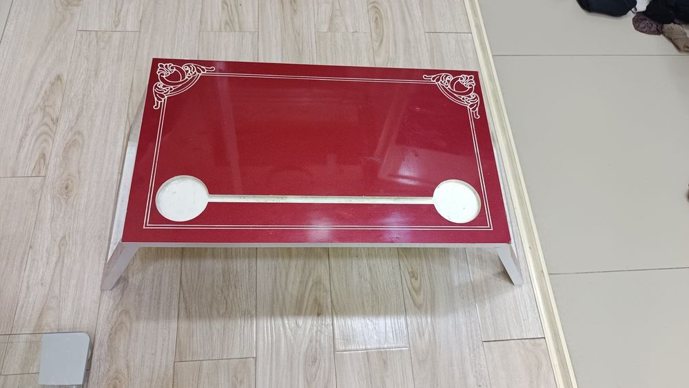 парта сотилади.нархи 150 минг