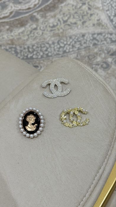 украшения для ваших костюмов