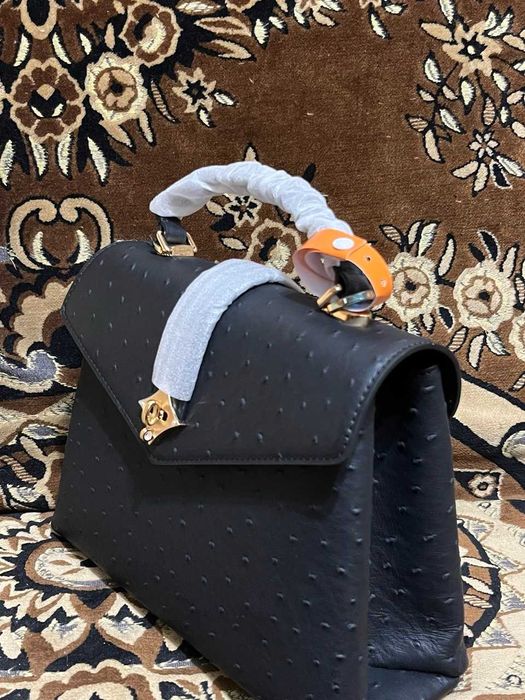 Сумка Louis Vuitton оригинал, новая