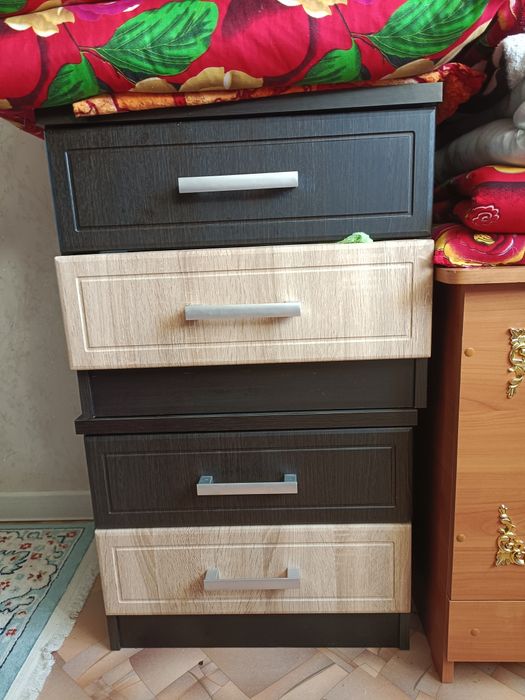 Срочно срочно продам