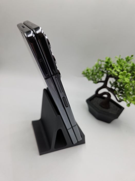 Hope Amanet P11-Samsung Z Fold 5/ 256-12gb/ Garantie