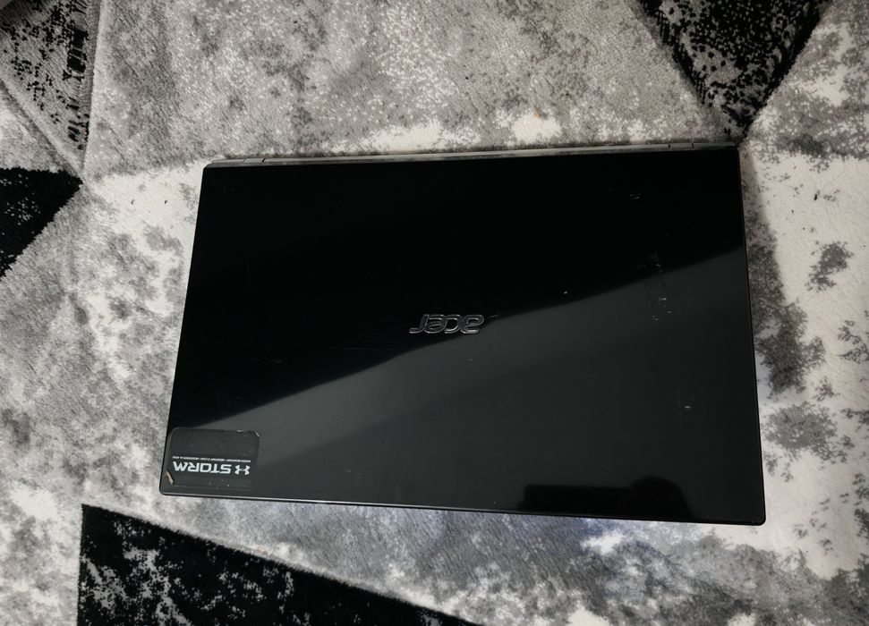 Acer Aspire V3-571G cu i5