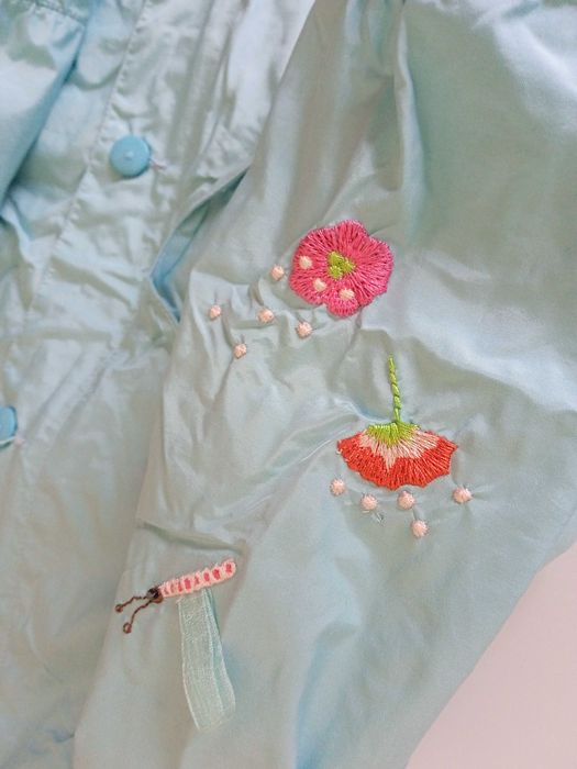 Обувки детски, разм.24, нови