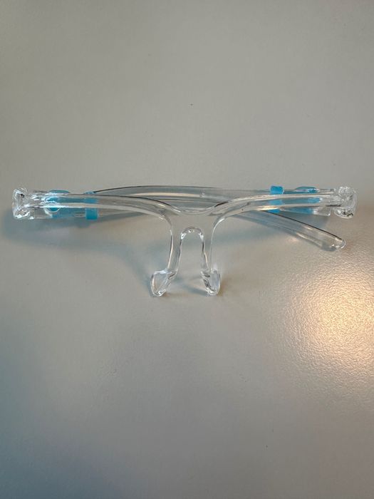 450 rame originale CAR-BOY FM-22 pentru viziere de protecție