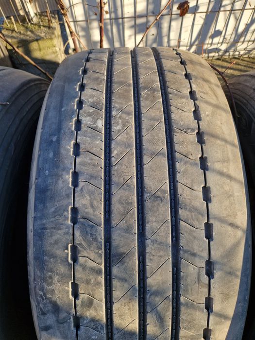 355 50 r22.5 goodyear direcție