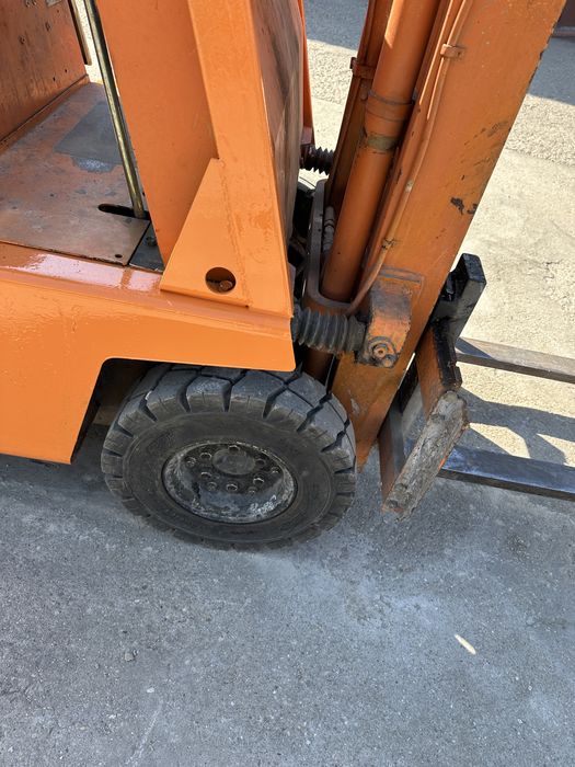 Motostivuitor toyota gpl