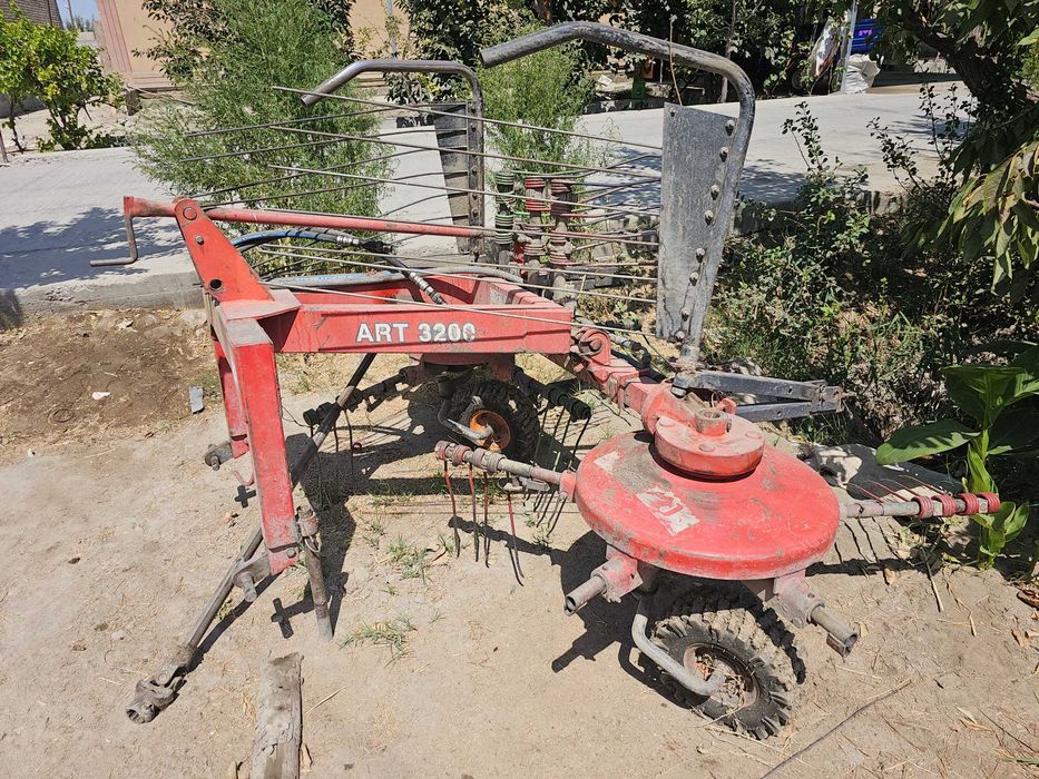 Pires padborchik firezer virasilka pulug kepen sotiladi