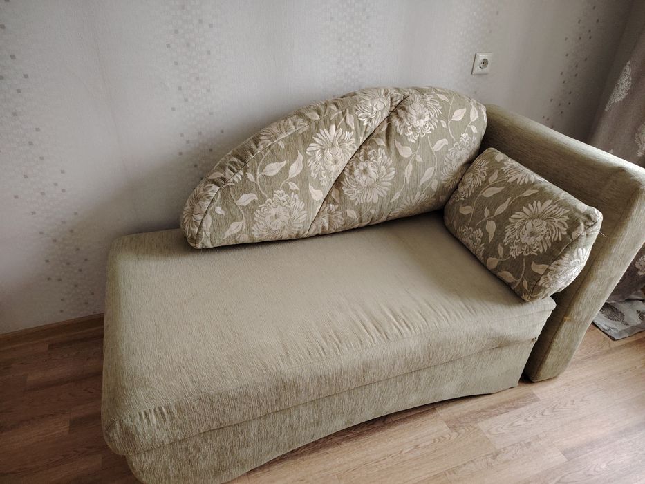 Продам диван тахту