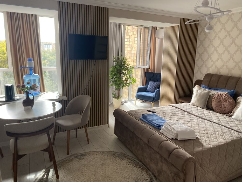 Гостиничные документы посуточно караганда,