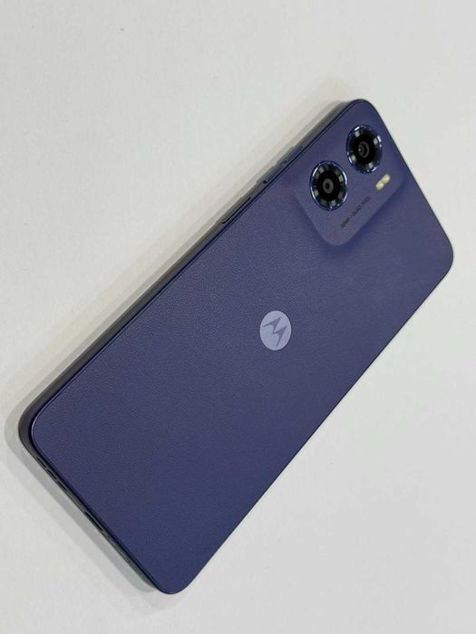 Motorola E15 64GB / 2GB RAM