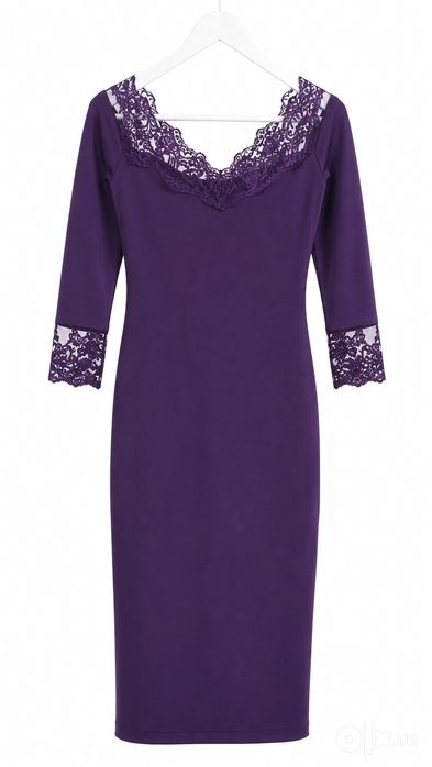 Ko'ylak/Платье/Dress