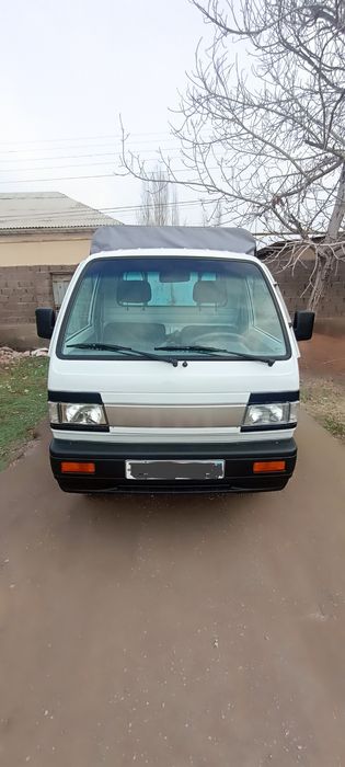 Срочно сотилади лабо