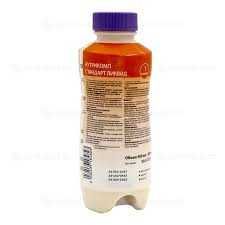 Нутрикомп Стандарт ликвид 500 мл