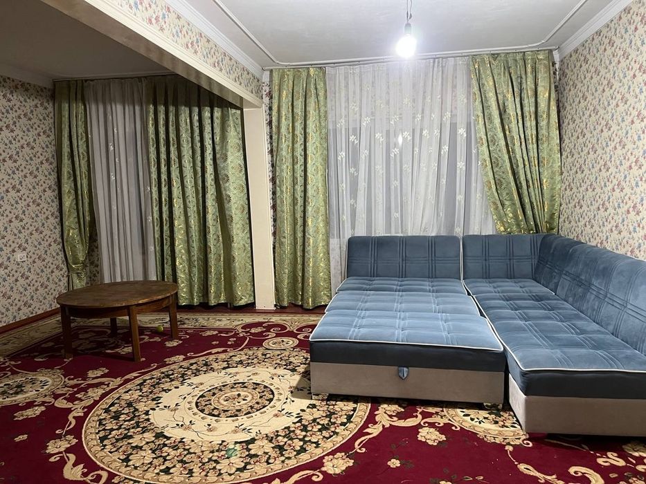 3хона зал двайной