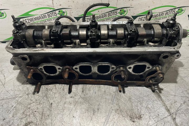 Chiulasa 028 103 373 J 028 103 373 J Volkswagen VW Golf a 3-a generat