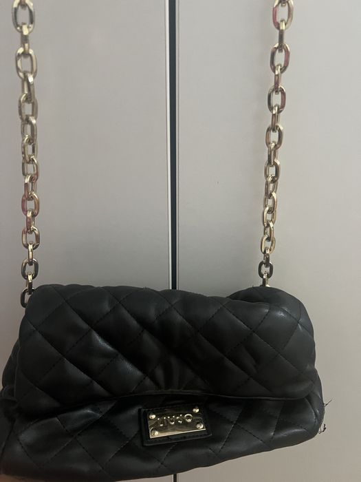 Vand geanta Liu Jo mini