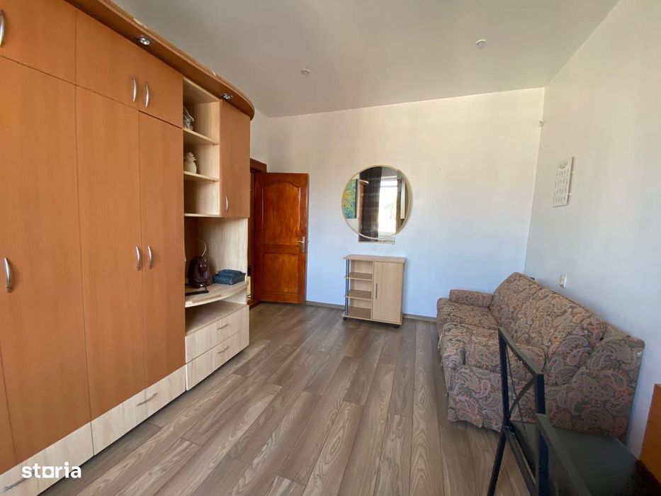 Piata Unirii - UMF apartament 2 camere 55 mp disponibil imediat